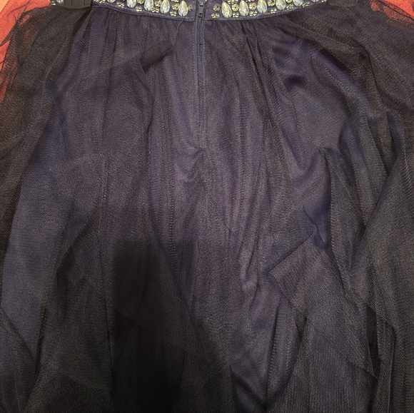 Prom Dress - Picture 4 of 11